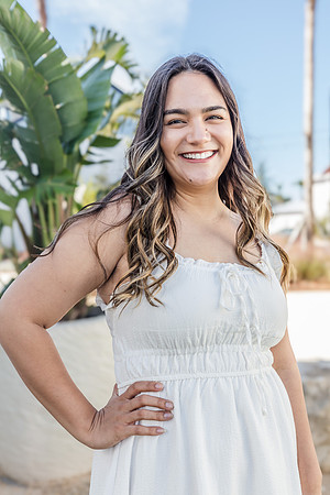 20241130-Elsbeth-Arce-Family-Session-Evermore-5241