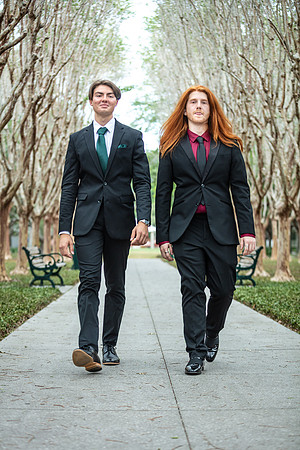 20230415-Alex-Prom-Session-Celimar-9312-