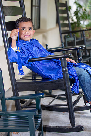 20230525-Robert-Kindergarten-Graduation-Sarah-Wirk-0551