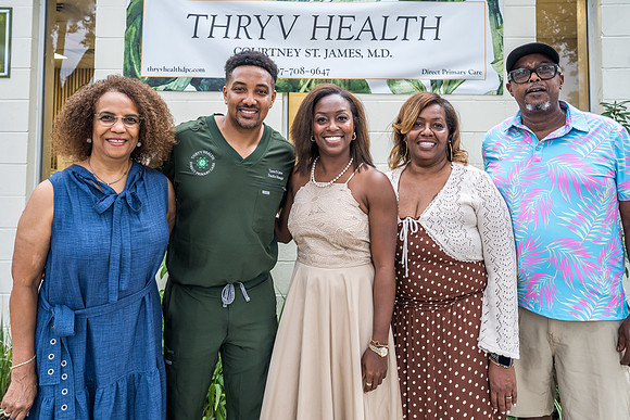 20260924-Thryv-Health-Grand-Opening-01320