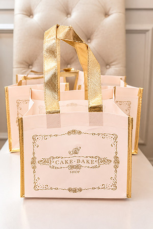 20260929-ghSMART-event-Cake-Bake-Shop-01471
