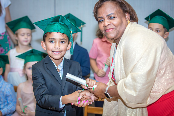 20230525-Robert-Kindergarten-Graduation-Sarah-Wirk-0617