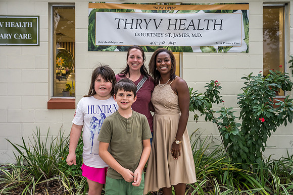 20260924-Thryv-Health-Grand-Opening-01379