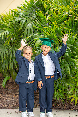 20230525-Kindergarten-Graduation-Angelina-0642