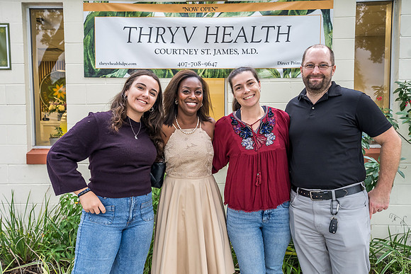20260924-Thryv-Health-Grand-Opening-01384
