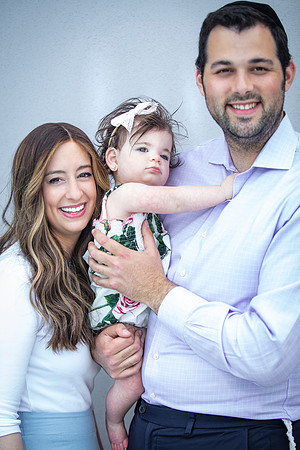 20230411-Tammy-Goldner-Family-Session-9298
