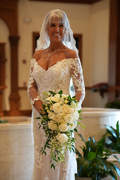 DSC03373-
