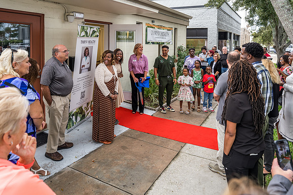20260924-Thryv-Health-Grand-Opening-01196
