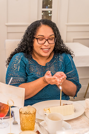 20260929-ghSMART-event-Cake-Bake-Shop-01497