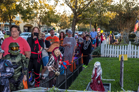 Celebration-Halloween_7321