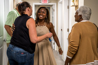 20260924-Thryv-Health-Grand-Opening-01172