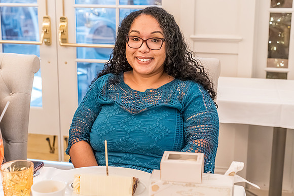 20260929-ghSMART-event-Cake-Bake-Shop-01506