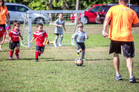 Celebration-Youth-Soccer-Spring-2018-3800