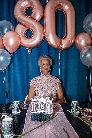 20230520-Jean-Young-80th-Birthday-0282