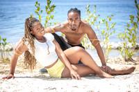 Tribal-Funk-Group-Shoot-Mishele-Rycardo-9683