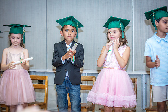 20230525-Robert-Kindergarten-Graduation-Sarah-Wirk-0616
