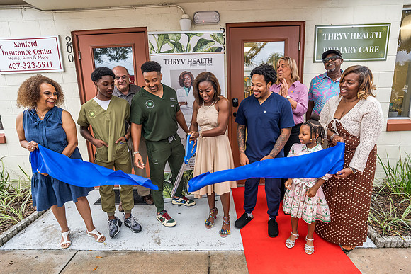 20260924-Thryv-Health-Grand-Opening-01227