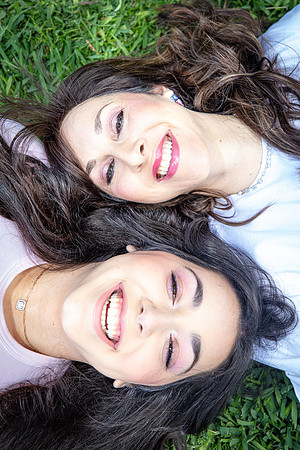 20230411-Tammy-Goldner-Family-Session-9132