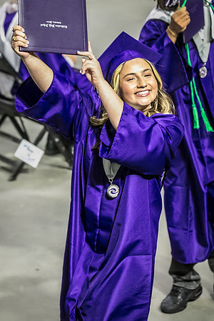 20250522-CHS-Graduation-Ceremony-Silver-Spur-1615