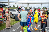 20261002-IVES-TT-02240