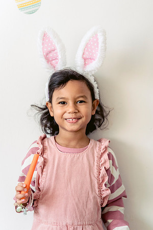 Easter-mini-7169016