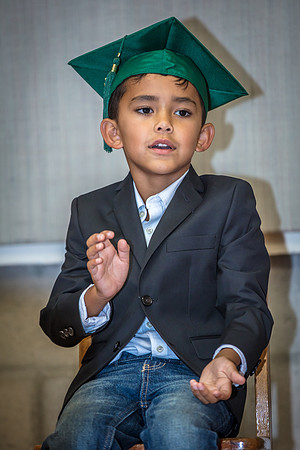 20230525-Robert-Kindergarten-Graduation-Sarah-Wirk-0595