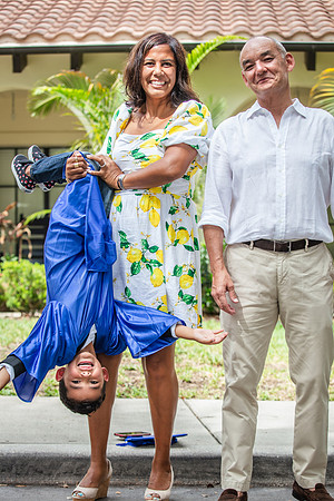 20230525-Robert-Kindergarten-Graduation-Sarah-Wirk-0543