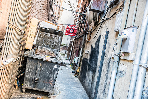 Nashville-2031.jpg