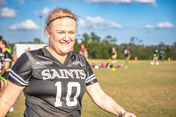 Flag-Football-New-Orleans-Saints-2023-9545