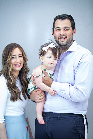 20230411-Tammy-Goldner-Family-Session-9300