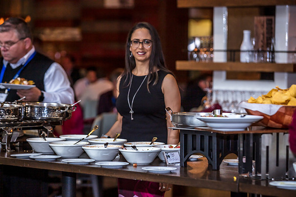 20230524-Yleanna Brown-Business-Session-Event-Planner -0422
