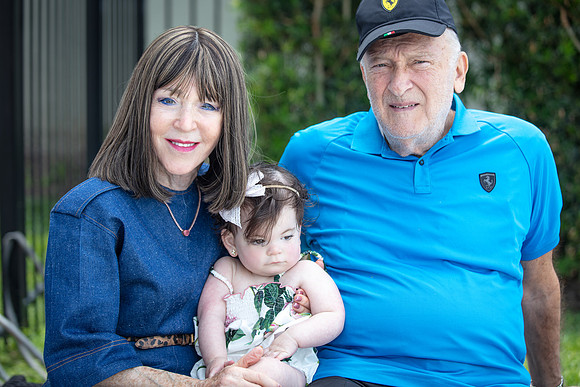 20230411-Tammy-Goldner-Family-Session-9233-