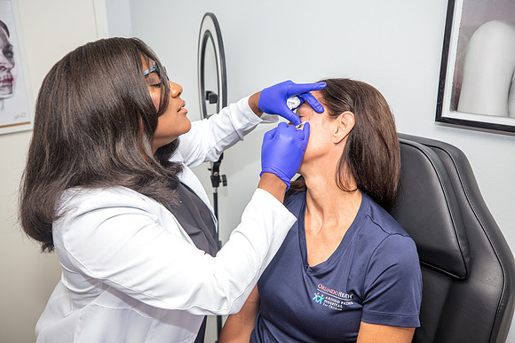 20230616-Tiffany-Empress-Wellness-and-Aesthetics-Orlando-0885
