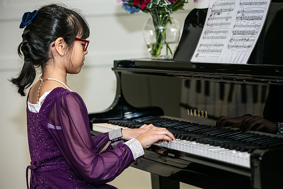 20250517-Spring-Recital-Celebration-Music-Academy-1296
