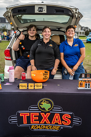 20261002-IVES-TT-02322