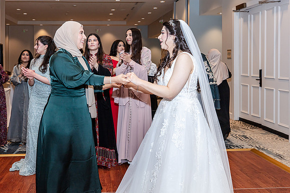 20250207-Ihab&Nour-Wedding-Celebration-Inn-0543-
