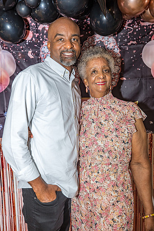 20230520-Jean-Young-80th-Birthday-0259