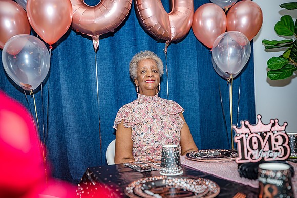20230520-Jean-Young-80th-Birthday-0284