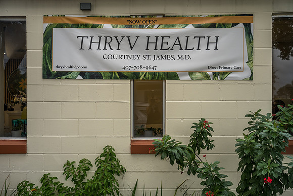 20260924-Thryv-Health-Grand-Opening-01193