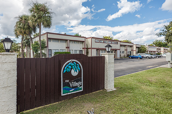 20240923-The-Village-Condo-3984-Crayrich-Cir-Orlando-2289