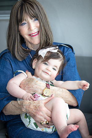 20230411-Tammy-Goldner-Family-Session-9281