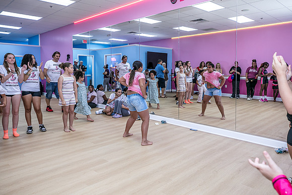 20250809-Dance-Station-Studios-Grand-Opening-0132