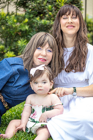 20230411-Tammy-Goldner-Family-Session-9210