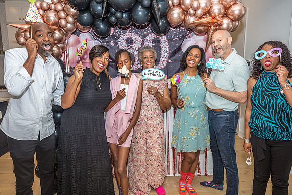 20230520-Jean-Young-80th-Birthday-0239