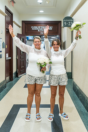 DSC04323-