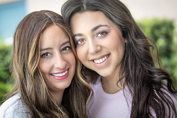 20230411-Tammy-Goldner-Family-Session-9269