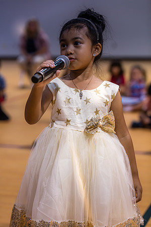 ABC-of-Liberty-Celebration-CK-8-Kindergarten-2023-0355