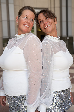DSC04376