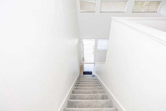 20240923-The-Village-Condo-3984-Crayrich-Cir-Orlando-2280