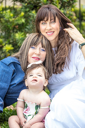 20230411-Tammy-Goldner-Family-Session-9208